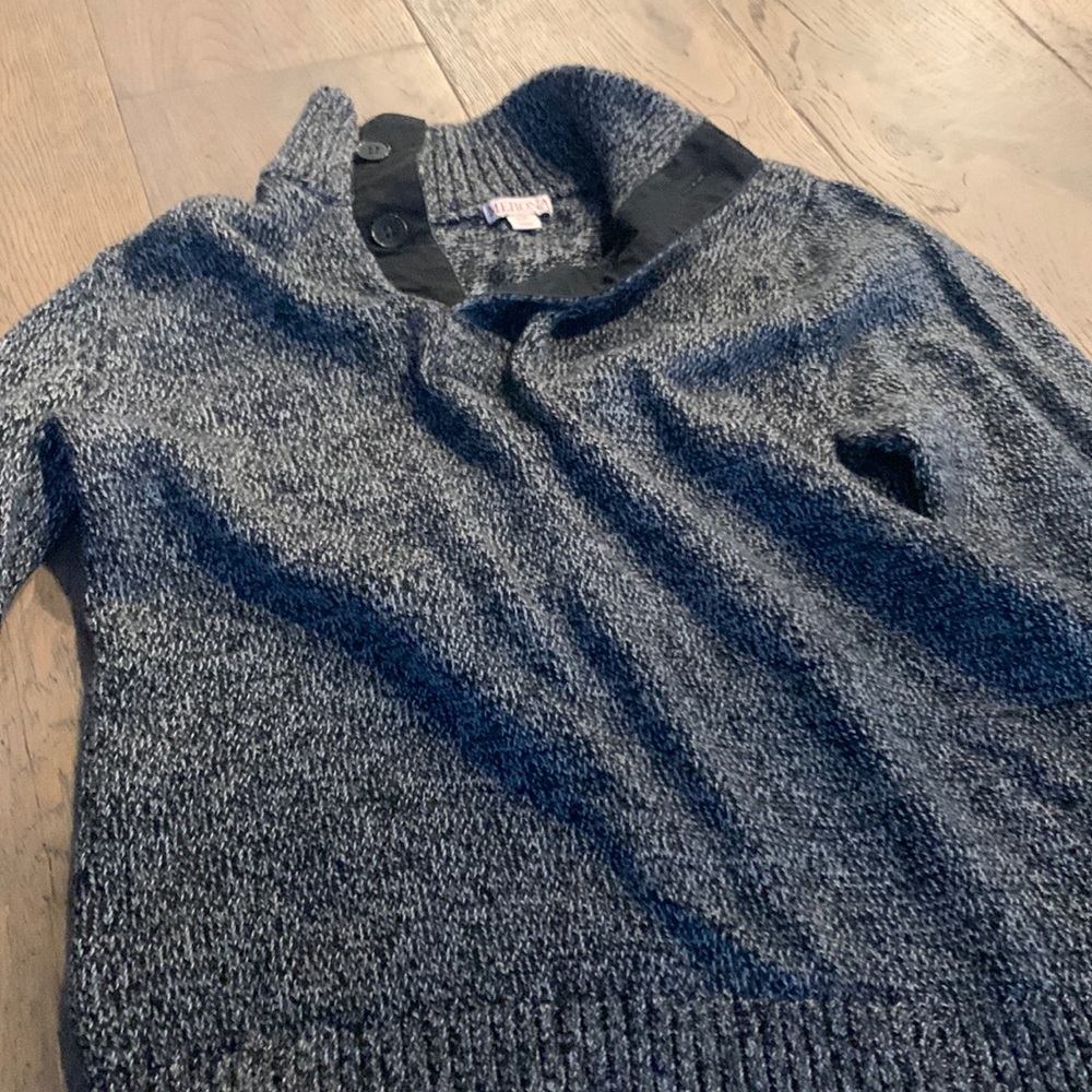 Adult small Merona brand sweater